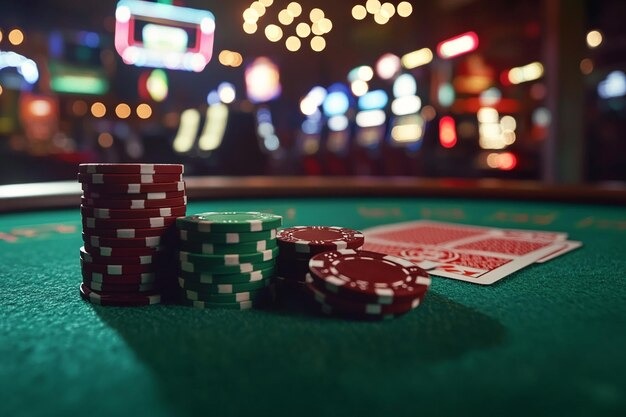royalbos platform interface showing sportsbook, live-dealer, and slot game categories