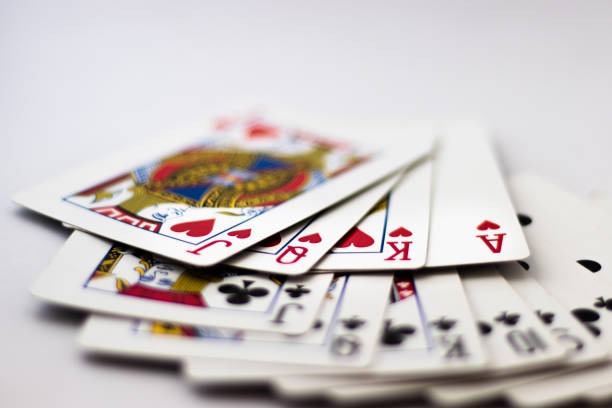 Fortune Tiger slot game interface on royalbos platform
