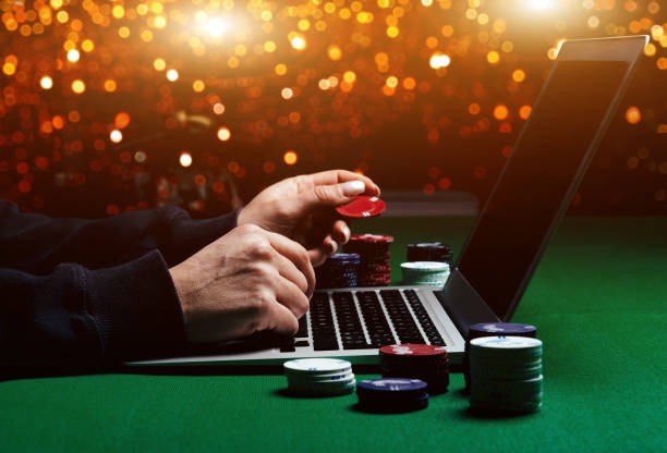 Relax Gaming slot titles displayed on royalbos platform