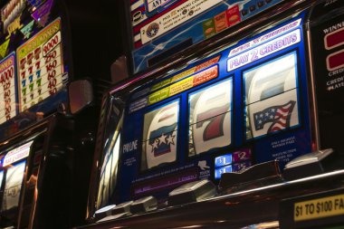 Payment method selection interface on royalbos for Relax Gaming deposits